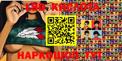 spice Абинск