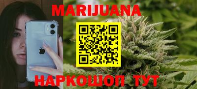 Альфа ПВП Азнакаево