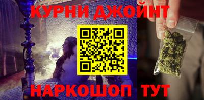 бутират Абакан