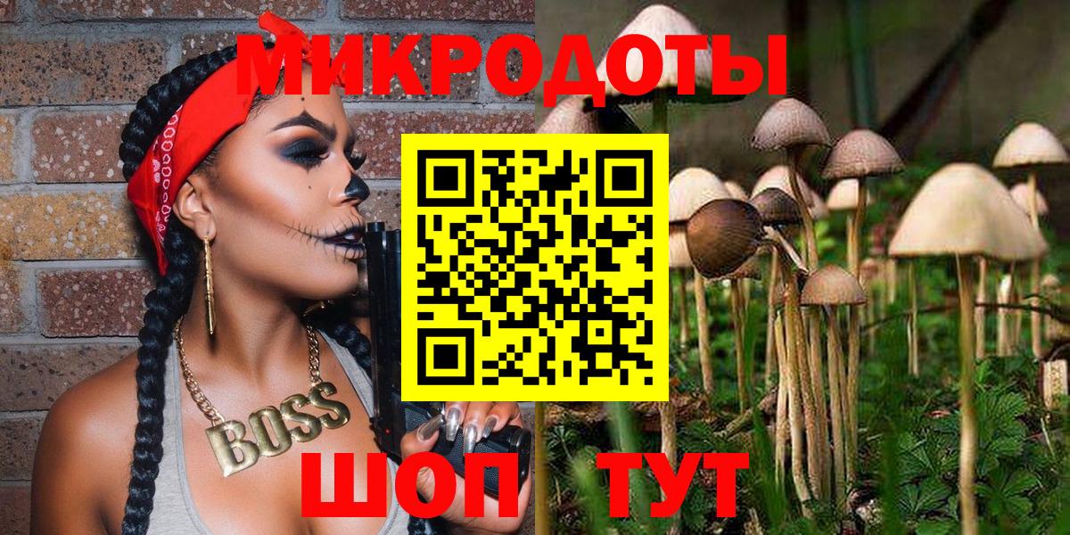 Алушта  Галлюциногенные грибы мухоморы  Вход с VPN 